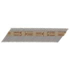 Spit - Pack 1100 clous 2.8x51 crantées inox A2 IM350