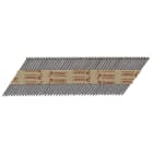 Spit - Pack 3300 clous 2.8x63 crantés IM350