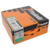 Vignette Photo produit 1