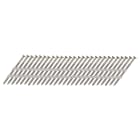 Spit - Pack 1250 clous 2,8X55 crtb inox A2 IM90i/Ci