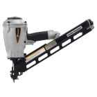 Spit - Cloueur F250 SPP - séquentiel