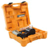 Vignette Photo produit 7