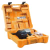 Vignette Photo produit 7