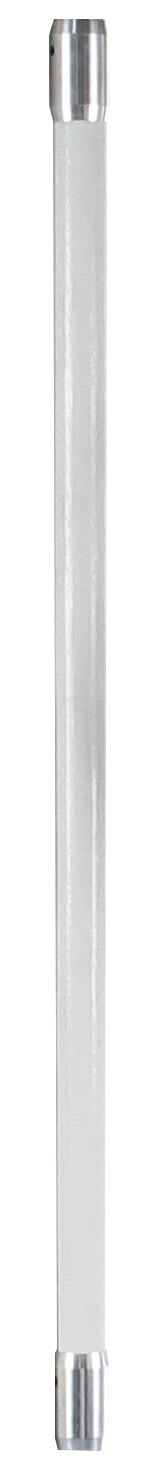 Spit - Rallonge perche E-Lift 75cm