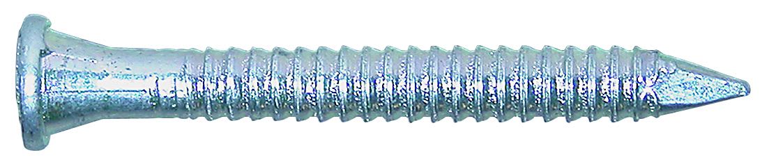 Spit - POINTES VRAC 4X60