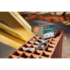 Vignette Photo produit ambiance 3