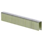 Spit - Agrafes KG730 div galvanisées 12m