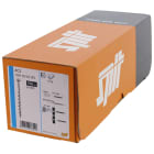 Spit - Vis béton cellulaire ACS 10X110 HFL tête hexagonale