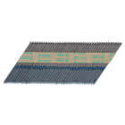 Spit - Pack 2500 clous 2.8X75 lisses IM90i/Ci
