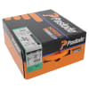 Vignette Photo produit 1