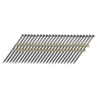 Spit - Pack 1250 nailscrew 2,8/3,2x75 inox A2 IM90i/Ci