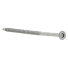 Spit - Pack 1250 nailscrew 2,8/3,2x65 inox A2 IM90i/Ci