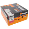 Vignette Photo produit 2