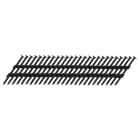 Spit - Pack 2500 clous 2,5X50 rs HDG noir IM90i/Ci