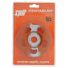 Vignette Photo produit 6