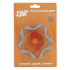 Vignette Photo produit 2