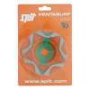 Vignette Photo produit 6