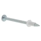 Spit - Clou C9-80