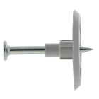 Spit - Clou CR9-30P