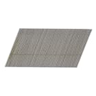 Spit - Pack 2000 pointes F16/63 inox A4 IM65A/250A