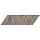 Spit - Pointes PSN 2,8x70mm lisses