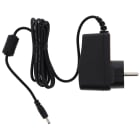 Spit - ADAPTATEUR CHARGEUR 230V-12V