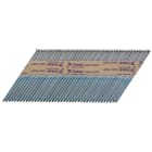 Spit - Pointes PSN 3,1X90 liss tête D galvplus