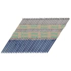 Spit - Pointes PSN 4,2x160 crantées