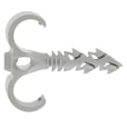 Spit - S-CLIP double D20-25