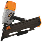 Spit - Cloueur PFS160 séquentiel