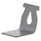 Spit - Clip metal suspentes