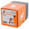 Vignette Photo produit 4