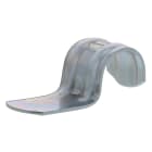 Spit - Crochet metal D.16