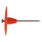 Spit - ISOWOOD 00 F sans vis