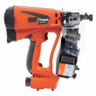 Spit - Cloueur IM45 CW - bardeau bitumé