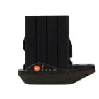 Spit - Batterie SPITBULL 36V 6.2Ah Lithium