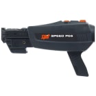 Spit - ADAPT. SPEED P55 EASY CLICK