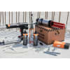 Vignette Photo produit ambiance 17