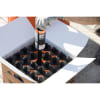 Vignette Photo produit ambiance 8