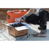 Vignette Photo produit ambiance 9