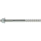 Spit - Tige XTREM multicônes M16X248 ZN CL8.8