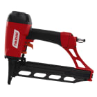 Spit - Agrafeuse PN 755 - séquentielle