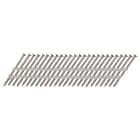 Spit - Pointes DFSN 3,1X90 crantées galv 12m