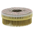 Spit - Pointes IN 2,1X27mm crantées