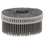 Spit - Pointes vis TRALLEX 2,8x65mm