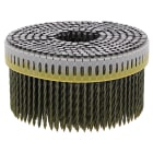 Spit - Pointes IN 2,5X60mm lisses