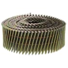 Spit - Pointes FS JUMBO 2,8X65 crantées GAL12m