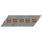 Spit - Pack 2500 clous 3.1x75 crantés IM90i/Ci