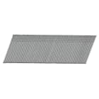 Spit - Pack 2000 F16/63 TH IM65A/250A