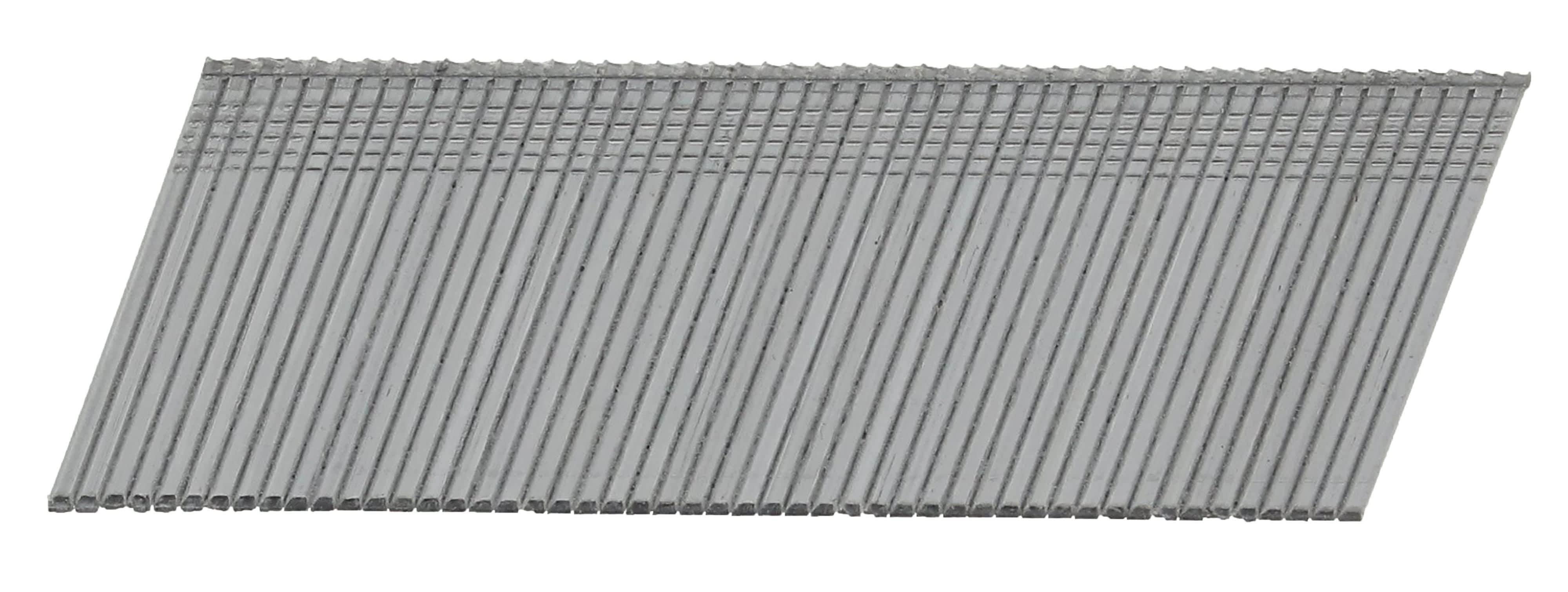 Spit - Pack 2000 F16/45 TH IM65A/250A